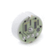 sensor de presión / para el sector médico