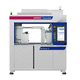 máquina de inyección eléctrica / para la fabricación de dispositivos médicos