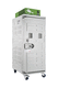contenedor para transporte / para productos termosensibles / de laboratorio / refrigerado
