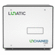 espectrómetro UV-vis / para la cuantificación de proteínas / para la cuantificación de ácidos nucleicos / de xenón