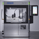 espectroscopio NIR / clínico / de mesa / con puerto USB