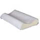 almohada de sujeción cervical / de espuma / de poliuretano