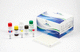 kit de reactivos de PTH / en solución / para la investigación / para prueba ELISA