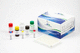 kit de reactivos en solución / para la investigación / para prueba ELISA