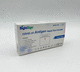 prueba rápida para COVID-19 / SARS-COV-2 / nasal / inmunocromatográfica