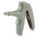 pistola de distribución de composite dental