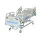 cama médica / de hospital / eléctrica / de altura regulable