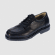 zapato ortopédico para hombre / para diabético
