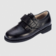 zapato ortopédico para hombre