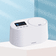 máquina CPAP para asistencia domiciliaria / para el tratamiento de la apnea del sueño / APAP / para adulto
