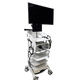 grabadora de vídeo digital para endoscopia / USB / Full HD / con DICOM