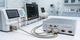 caja PC médica Intel® Core™ Ultra 5 / Intel® Core™ Ultra 7 / para quirófano / para imagen médica