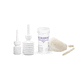 agente hemostático pad / neurocirugía