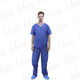 conjunto sanitario para hombre