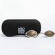 protector ocular apto para autoclave