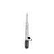 sonda de prueba de calibración / de pH / de temperatura