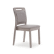 silla ergonómica / apilable