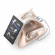 unidad de body contouring HIFU / unidad de rejuvenecimiento cutáneo HIFU