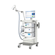 estimulador magnético transcraneal TMS + rTMS