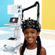 sistema de espectroscopia de infrarrojo cercano neuroimágenes funcionales