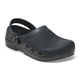zueco hospitalario unisex / antideslizante / antiestático / impermeable