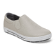 zapato hospitalario unisex / antiestático / antideslizante / impermeable
