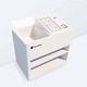 lector RFID