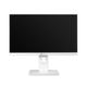 monitor médico / 27