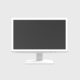 monitor 3.840x 2.160 / 31.5