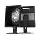 monitor para imágenes médicas / de diagnóstico / 1280 x 1024 / 19