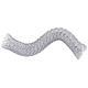 stent biliar / de metal