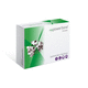 sustituto óseo sintético / para cirugía ortopédica / para cirugía craneal / para cirugía dental