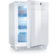 refrigerador para centro sanitario / de farmacia / para vacunas / de hospital