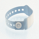 brazalete de identificación pediátrico