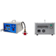 tester de control / de calibración / de temperatura / de oxígeno