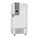 congelador de laboratorio / de tipo armario / con 1 puerta / con refrigeración por aire forzado