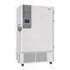 congelador de laboratorio / de tipo armario / con 1 puerta / con refrigeración por aire forzado