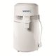 destilador de agua para clínica dental / automático / compacto