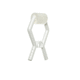 pinza de nariz desechable