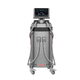 unidad de body contouring por impulsos magnéticos / unidad de body contouring electroestimulación muscular
