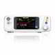 monitor de constantes vitales de mesa / PNI / SpO2 / para cuidados intensivos