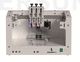 impresora 3D de bioingeniería de tejidos / de laboratorio / FDM / modular