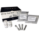 kit de prueba para enfermermedades infecciosas / para animales / HPV / de parvovirus