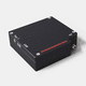 micro-espectrómetro óptico / para el análisis de gas / CCD / CMOS