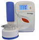 analizador de electrolitos automatizado / pH / K+ / Na+