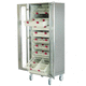armario multifunción / para material de laboratorio / de laboratorio / modular