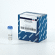 kit de prueba para la investigación / de química clínica / de adenosín monofosfato / para virus