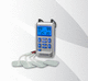 electroestimulador / de mano / EMS / TENS