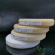 material dental de PMMA / para restauración dental / CAD CAM / para laboratorio dental