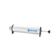 jeringa de calibración / 3000 ml